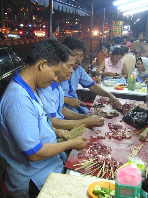 2005_indonesiatrip_004_2